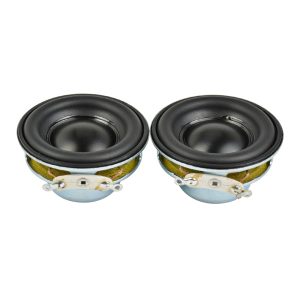 AIYIMA-2Pcs-Mini-Audio-Portable-Speaker-4-Ohm-5W-Full-Range-Speaker-Home-Theater-Hifi-Music