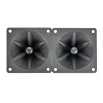 AIYIMA-2Pcs-Tweeters-85MM-Piezoelectric-Tweeter-Loudspeaker-150W-Ceramic-Buzzer-Treble-Square-Audio-Speaker-2