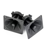 AIYIMA-2Pcs-Tweeters-85MM-Piezoelectric-Tweeter-Loudspeaker-150W-Ceramic-Buzzer-Treble-Square-Audio-Speaker-4