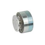 AIYIMA-Mini-Audio-Portable-Speaker-Column-44-50MM-Full-Range-Vibration-Speaker-Altavoz-Portatil-Resonance-Speakers-1
