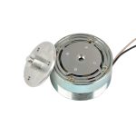 AIYIMA-Mini-Audio-Portable-Speaker-Column-44-50MM-Full-Range-Vibration-Speaker-Altavoz-Portatil-Resonance-Speakers-2