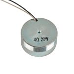 AIYIMA-Mini-Audio-Portable-Speaker-Column-44-50MM-Full-Range-Vibration-Speaker-Altavoz-Portatil-Resonance-Speakers-3