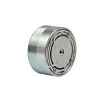 AIYIMA-Mini-Audio-Portable-Speaker-Column-44-50MM-Full-Range-Vibration-Speaker-Altavoz-Portatil-Resonance-Speakers-4