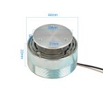 AIYIMA-Mini-Audio-Portable-Speaker-Column-44-50MM-Full-Range-Vibration-Speaker-Altavoz-Portatil-Resonance-Speakers-5
