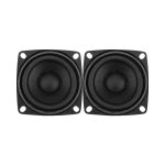 AIYIMA-Portable-Audio-Speakers-53MM-4-Ohm-15W-Full-Range-Sound-Speaker-Mini-Loudspeaker-For-Home-2