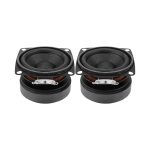 AIYIMA-Portable-Audio-Speakers-53MM-4-Ohm-15W-Full-Range-Sound-Speaker-Mini-Loudspeaker-For-Home-3