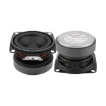 AIYIMA-Portable-Audio-Speakers-53MM-4-Ohm-15W-Full-Range-Sound-Speaker-Mini-Loudspeaker-For-Home-5