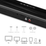 Add-to-Wish-List-40w-Tv-Stick-Portable-Soundbar-Speakers-Wireless-Bluetooth-Home-Theater-Sound-System-1
