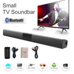 Add-to-Wish-List-40w-Tv-Stick-Portable-Soundbar-Speakers-Wireless-Bluetooth-Home-Theater-Sound-System-2