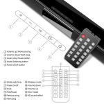 Add-to-Wish-List-40w-Tv-Stick-Portable-Soundbar-Speakers-Wireless-Bluetooth-Home-Theater-Sound-System-3