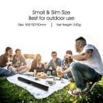 Add-to-Wish-List-40w-Tv-Stick-Portable-Soundbar-Speakers-Wireless-Bluetooth-Home-Theater-Sound-System-5