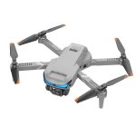 Aerial-UAV-XT9-High-definition-Dual-Lens-Pixel-Multi-rotor-UAV-Optical-Flow-Fixed-High-Positioning-11