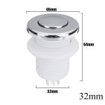 Air-Switch-On-Off-Push-Button-32mm-For-Bathtub-Spa-Garbage-Whirlpool-Pneumatic-Micro-Switch-Toggle-1