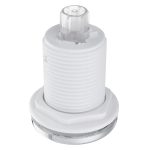 Air-Switch-On-Off-Push-Button-32mm-For-Bathtub-Spa-Garbage-Whirlpool-Pneumatic-Micro-Switch-Toggle-2
