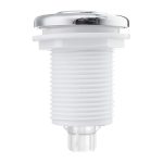 Air-Switch-On-Off-Push-Button-32mm-For-Bathtub-Spa-Garbage-Whirlpool-Pneumatic-Micro-Switch-Toggle-3