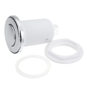 Air-Switch-On-Off-Push-Button-32mm-For-Bathtub-Spa-Garbage-Whirlpool-Pneumatic-Micro-Switch-Toggle