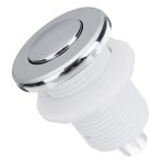 Air-Switch-On-Off-Push-Button-32mm-For-Bathtub-Spa-Garbage-Whirlpool-Pneumatic-Micro-Switch-Toggle-4