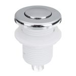 Air-Switch-On-Off-Push-Button-32mm-For-Bathtub-Spa-Garbage-Whirlpool-Pneumatic-Micro-Switch-Toggle-5
