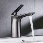All-copper-gun-gray-dual-use-cold-and-hot-faucet-bathroom-basin-faucet-bathroom-single-hole-1