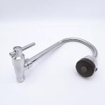 Alloy-splash-proof-electroplating-single-cold-horizontal-vegetable-basin-faucet-wall-type-universal-pipe-faucet-sink-2