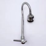 Alloy-splash-proof-electroplating-single-cold-horizontal-vegetable-basin-faucet-wall-type-universal-pipe-faucet-sink-3