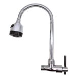 Alloy-splash-proof-electroplating-single-cold-horizontal-vegetable-basin-faucet-wall-type-universal-pipe-faucet-sink-4