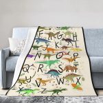 Alphabet-Lore-Flannel-Throw-Blanket-Anime-Cartoon-Super-Soft-Micro-Suitable-for-Sofa-Living-Room-Throws-3