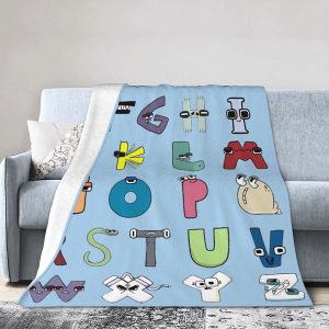 Alphabet-Lore-Flannel-Throw-Blanket-Anime-Cartoon-Super-Soft-Micro-Suitable-for-Sofa-Living-Room-Throws