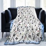 Alphabet-Lore-Flannel-Throw-Blanket-Anime-Cartoon-Super-Soft-Micro-Suitable-for-Sofa-Living-Room-Throws-4