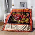 Anime-Yu-Gi-Oh-Card-Throw-Blanket-Blue-Eyes-White-Dragon-Anime-Cartoon-Soft-Plush-Blanket-4