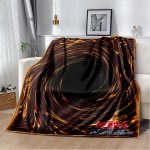 Anime-Yu-Gi-Oh-Card-Throw-Blanket-Blue-Eyes-White-Dragon-Anime-Cartoon-Soft-Plush-Blanket-5