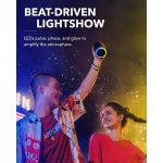 Anker-Soundcore-Flare-Mini-Bluetooth-Speaker-Outdoor-Bluetooth-Speaker-IPX7-Waterproof-for-Outdoor-Parties-1