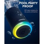 Anker-Soundcore-Flare-Mini-Bluetooth-Speaker-Outdoor-Bluetooth-Speaker-IPX7-Waterproof-for-Outdoor-Parties-2