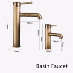 Antique-Bronze-Basin-Faucets-Bathroom-Faucet-Hot-Cold-Brass-Bathroom-Sink-Faucet-Rotating-Lavotory-Faucet-Mixer-2