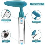 Apple-Corer-Tool-Pear-Core-Cutter-Knife-for-Fruit-Vegetable-Removing-Core-Seed-Slicer-Remover-Kitchen-1