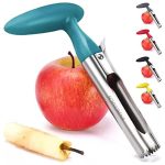 Apple-Corer-Tool-Pear-Core-Cutter-Knife-for-Fruit-Vegetable-Removing-Core-Seed-Slicer-Remover-Kitchen