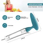 Apple-Corer-Tool-Pear-Core-Cutter-Knife-for-Fruit-Vegetable-Removing-Core-Seed-Slicer-Remover-Kitchen-2