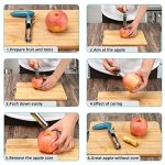 Apple-Corer-Tool-Pear-Core-Cutter-Knife-for-Fruit-Vegetable-Removing-Core-Seed-Slicer-Remover-Kitchen-3