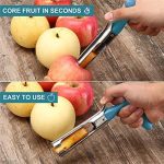 Apple-Corer-Tool-Pear-Core-Cutter-Knife-for-Fruit-Vegetable-Removing-Core-Seed-Slicer-Remover-Kitchen-4