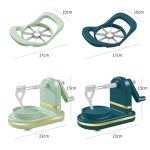 Apple-Peeler-Multifunction-Rotary-Fruit-Peeler-Manual-Fruit-Apple-Peeler-Machine-With-Cutting-Apple-Slicer-Kitchen-10