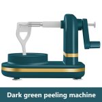 Apple-Peeler-Multifunction-Rotary-Fruit-Peeler-Manual-Fruit-Apple-Peeler-Machine-With-Cutting-Apple-Slicer-Kitchen-11