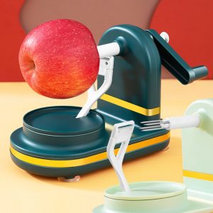 Apple-Peeler-Multifunction-Rotary-Fruit-Peeler-Manual-Fruit-Apple-Peeler-Machine-With-Cutting-Apple-Slicer-Kitchen-6