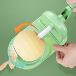 Apple-Peeler-Multifunction-Rotary-Fruit-Peeler-Manual-Fruit-Apple-Peeler-Machine-With-Cutting-Apple-Slicer-Kitchen-7
