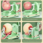 Apple-Peeler-Multifunction-Rotary-Fruit-Peeler-Manual-Fruit-Apple-Peeler-Machine-With-Cutting-Apple-Slicer-Kitchen-8