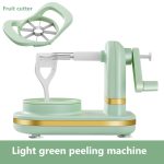 Apple-Peeler-Multifunction-Rotary-Fruit-Peeler-Manual-Fruit-Apple-Peeler-Machine-With-Cutting-Apple-Slicer-Kitchen-9