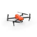 Autel-Robotics-EVO-Lite-Lite-Plus-3-4-axis-Gimbal-Camera-RC-Drone-RC-RTF-Obstical-3