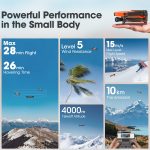 Autel-Robotics-EVO-Nano-Drone-1-2-CMOS-4K-30fps-HDR-Mini-Drone-249g-28min-Flight-3