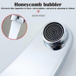 Automatic-Infrared-Sensor-Faucet-Silver-Alloy-Material-Touchless-Water-Faucet-Home-Bathroom-Tap-A7A3-4