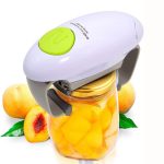 Automatic-Tin-Opener-Canned-Electric-Bottle-Opener-Jar-Opener-Kitchen-Gadgets-Tools