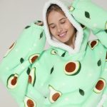 Avocado-Oversized-Hoodie-Blanket-for-Adult-Child-Wearable-Blankets-for-Winter-Warm-Outdoor-Hoody-Sweatshirt-Manta-1